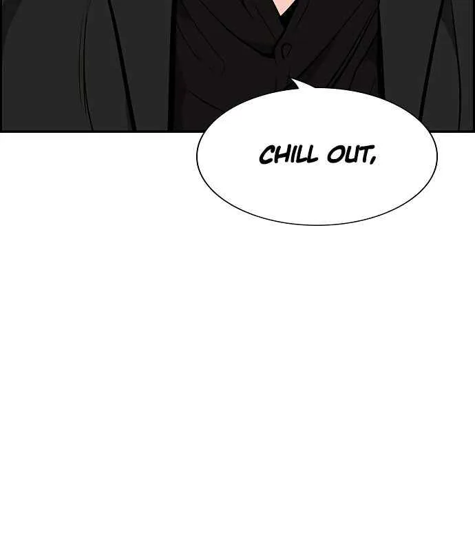 True Educatio Chapter 8 page 161