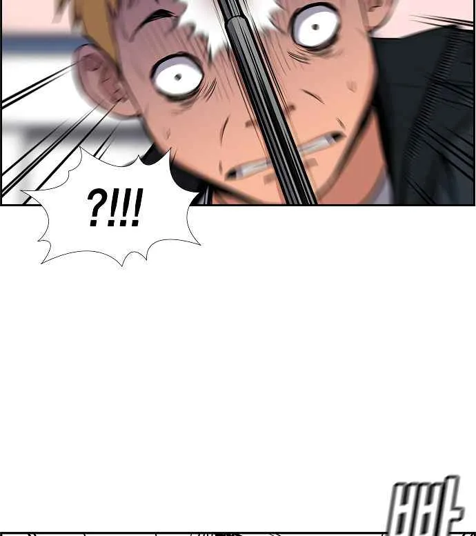 True Educatio Chapter 8 page 157