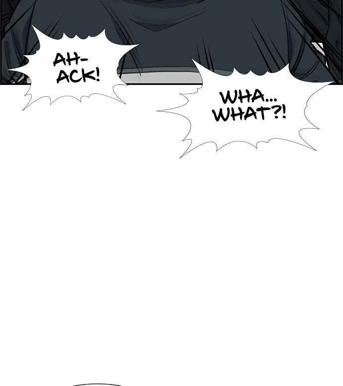 True Educatio Chapter 8 page 159