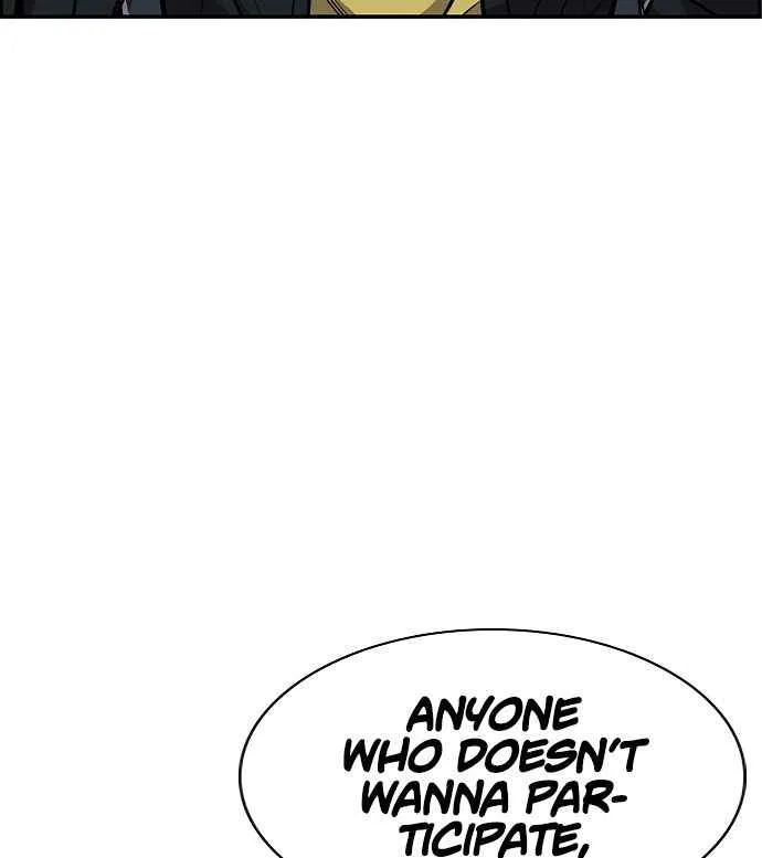 True Educatio Chapter 8 page 167