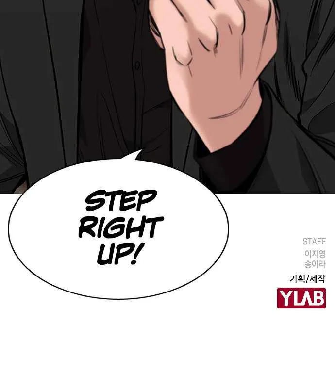 True Educatio Chapter 8 page 169