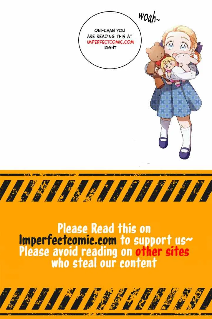 True Educatio Chapter 87 page 2