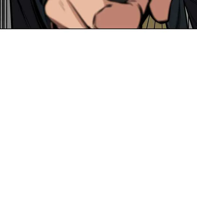 True Educatio Chapter 9 page 26