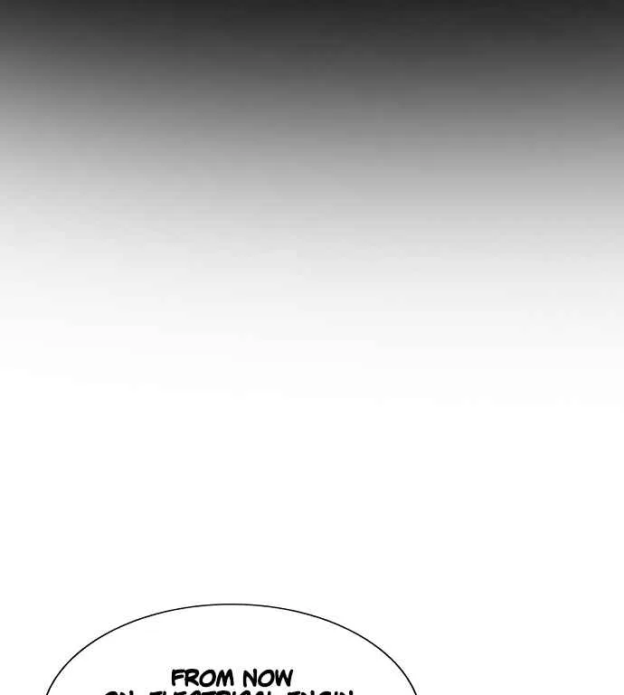 True Educatio Chapter 9 page 3