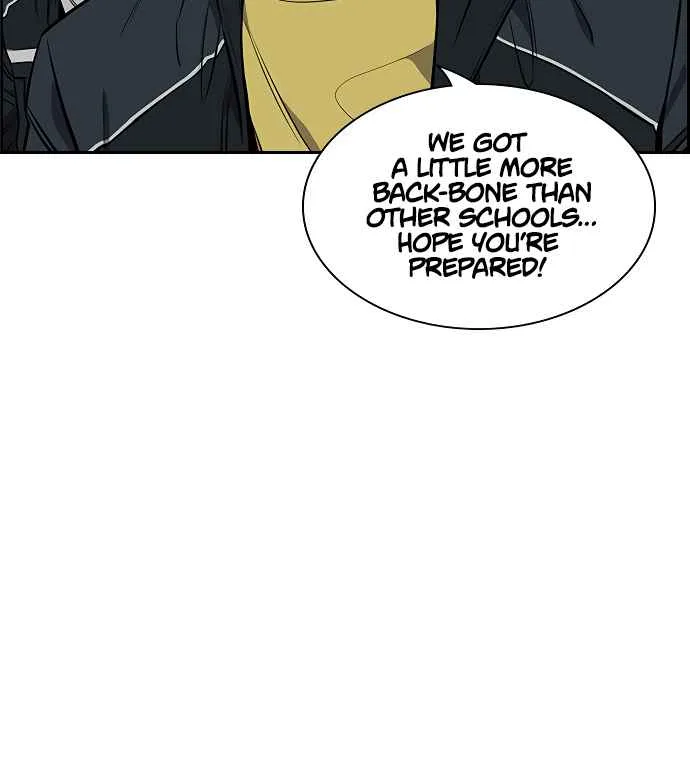 True Educatio Chapter 9 page 15