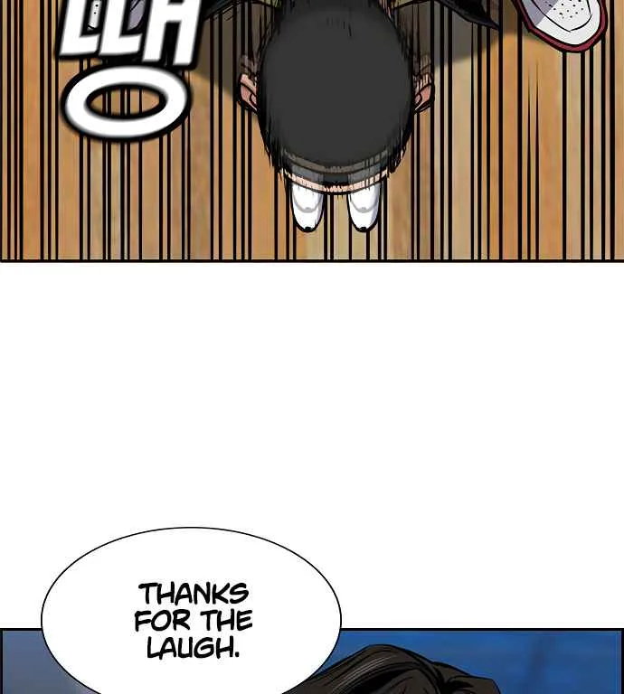 True Educatio Chapter 9 page 19