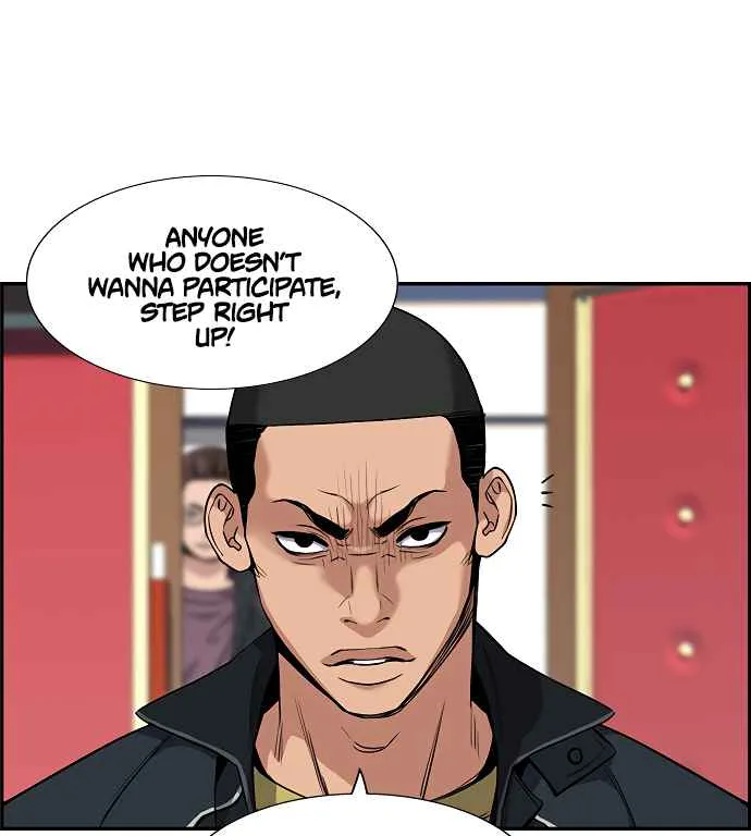 True Educatio Chapter 9 page 6