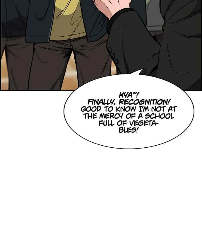 True Educatio Chapter 9 page 13
