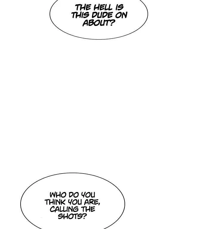 True Educatio Chapter 9 page 7