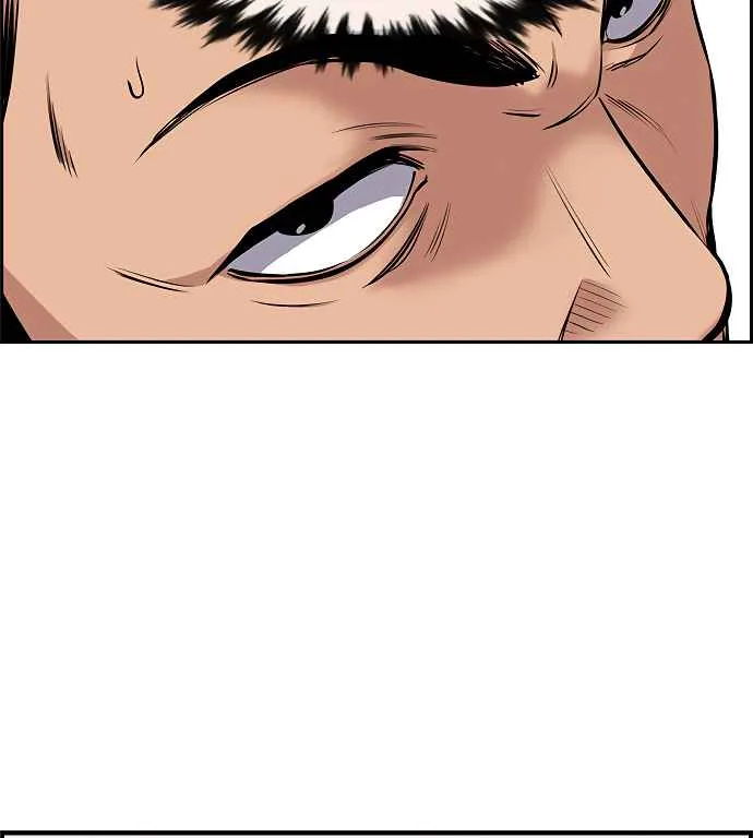 True Educatio Chapter 9 page 11