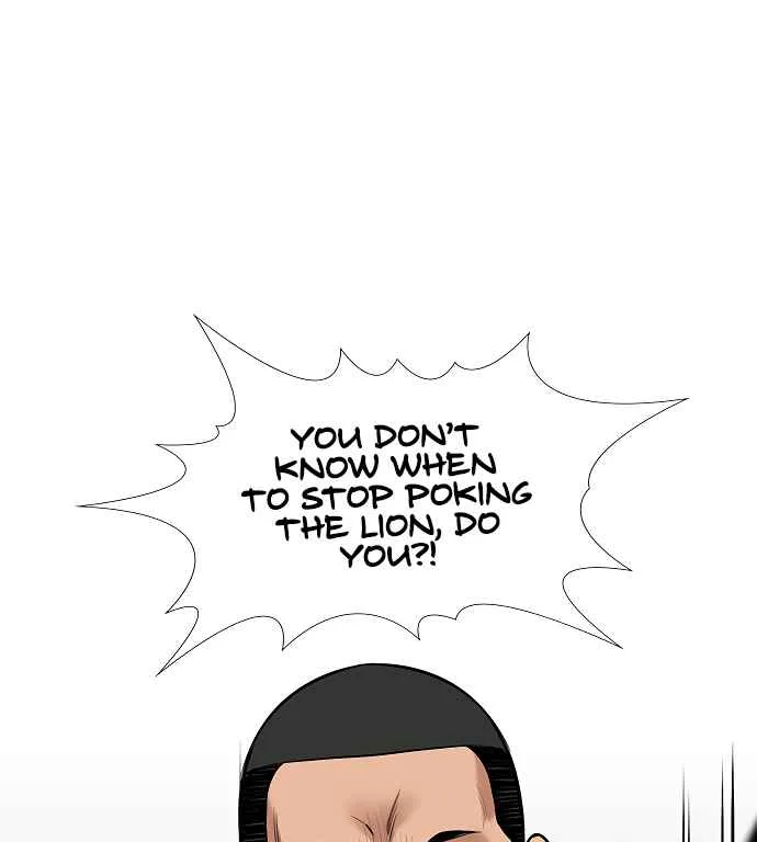 True Educatio Chapter 9 page 24