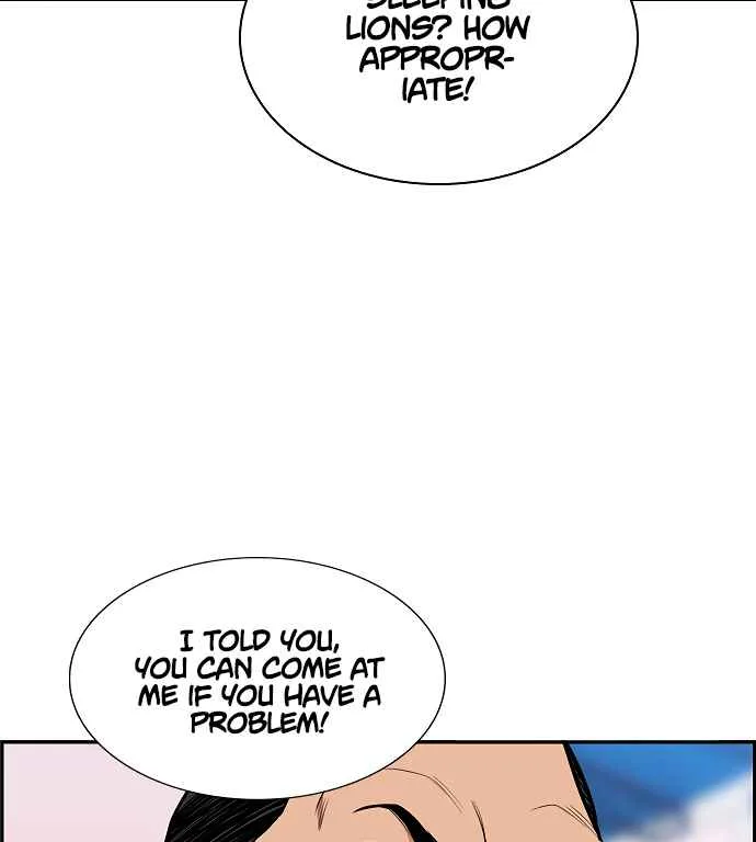 True Educatio Chapter 9 page 31
