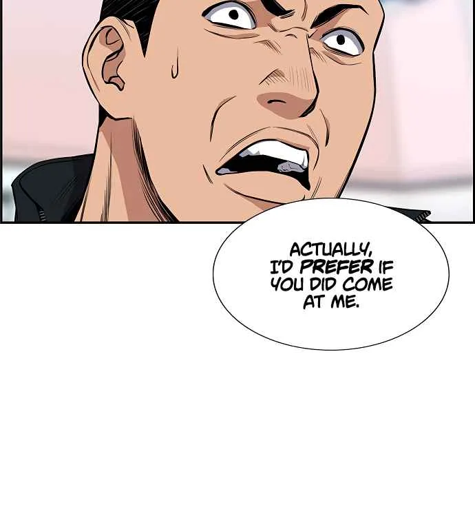True Educatio Chapter 9 page 32