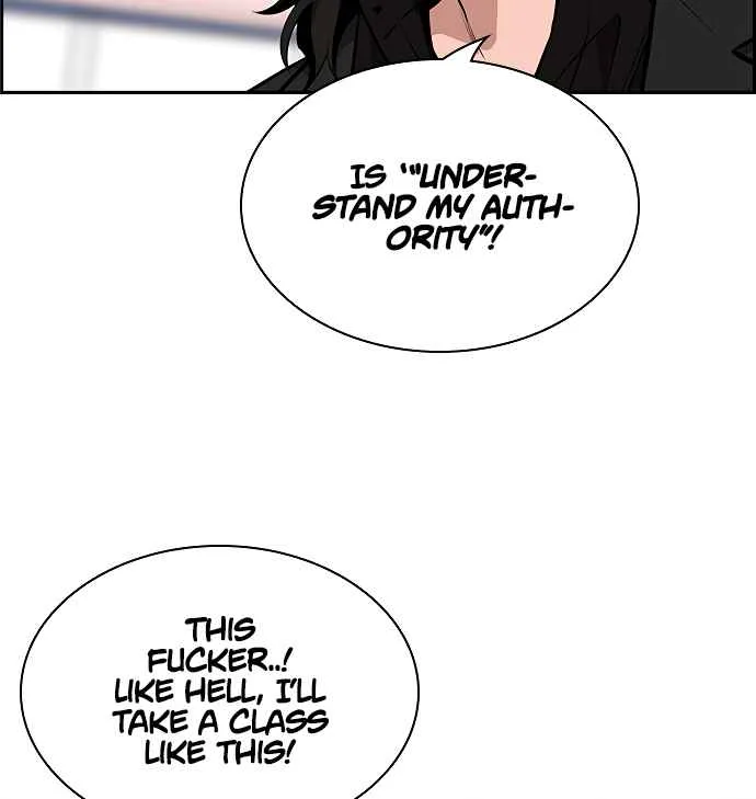 True Educatio Chapter 9 page 34