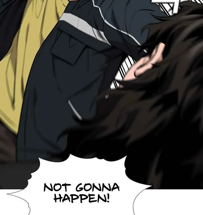 True Educatio Chapter 9 page 37