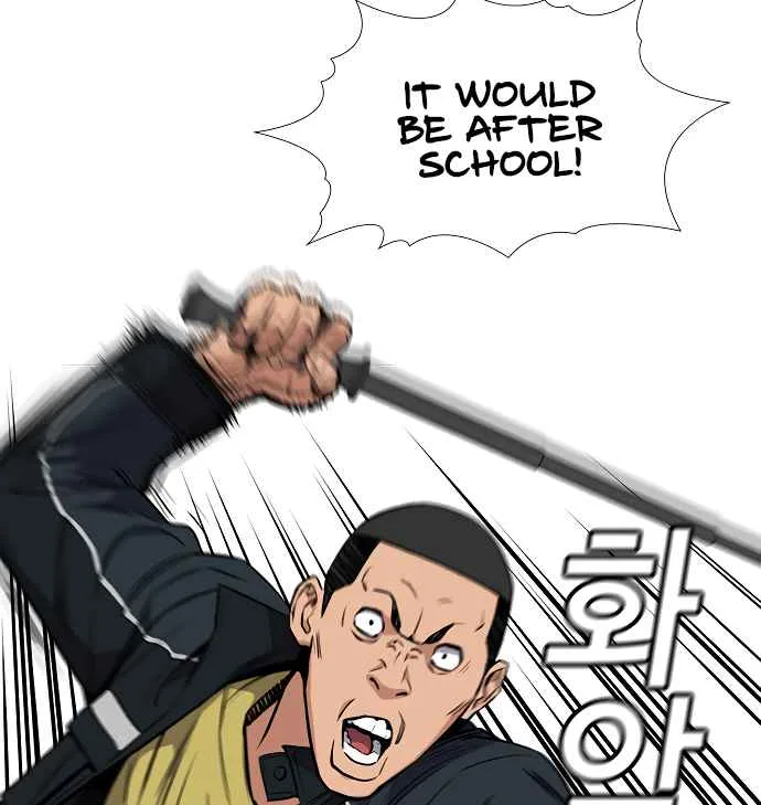 True Educatio Chapter 9 page 36