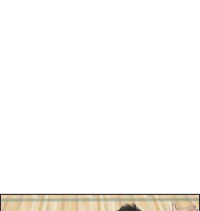 True Educatio Chapter 9 page 40