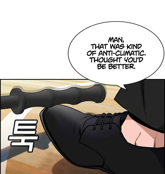 True Educatio Chapter 9 page 45