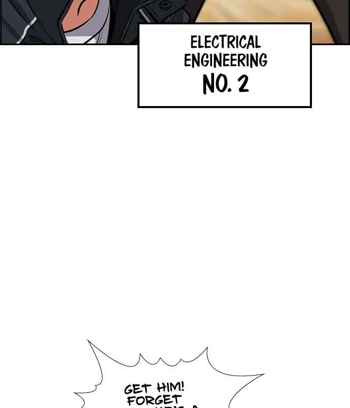 True Educatio Chapter 9 page 52