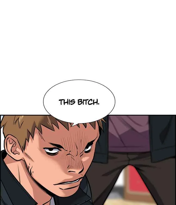 True Educatio Chapter 9 page 51
