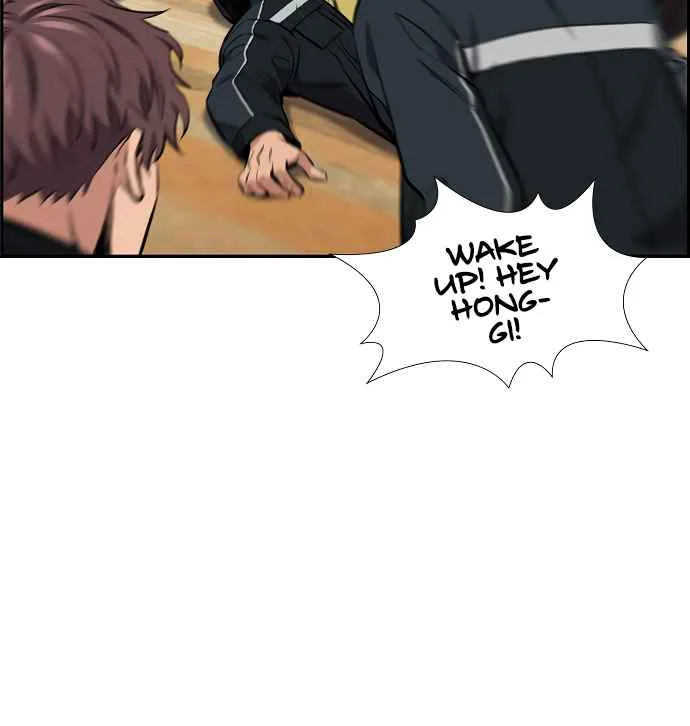 True Educatio Chapter 9 page 49