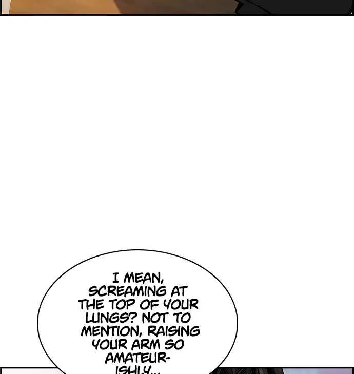 True Educatio Chapter 9 page 46