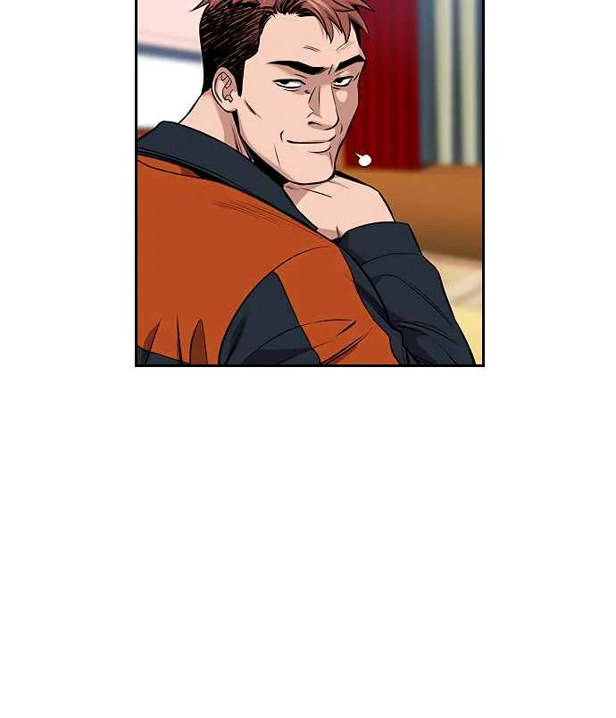 True Educatio Chapter 9 page 60