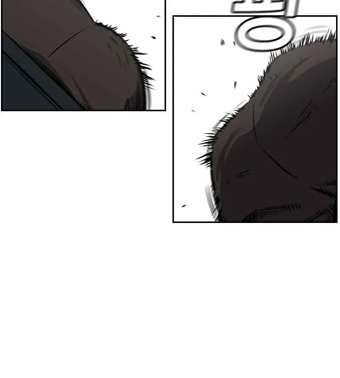 True Educatio Chapter 9 page 70