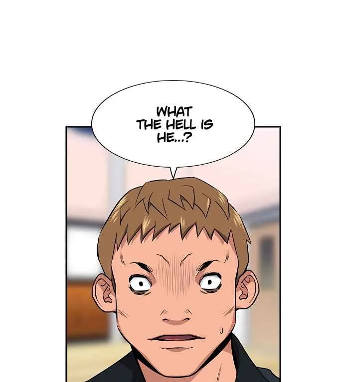 True Educatio Chapter 9 page 74