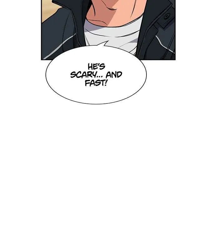 True Educatio Chapter 9 page 75
