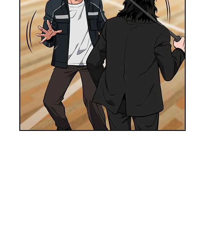 True Educatio Chapter 9 page 78