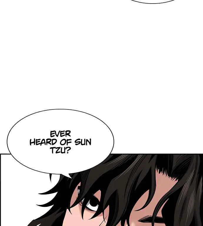 True Educatio Chapter 9 page 82