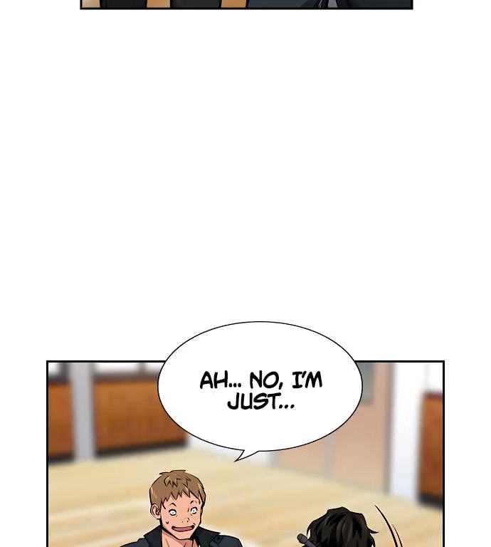 True Educatio Chapter 9 page 77