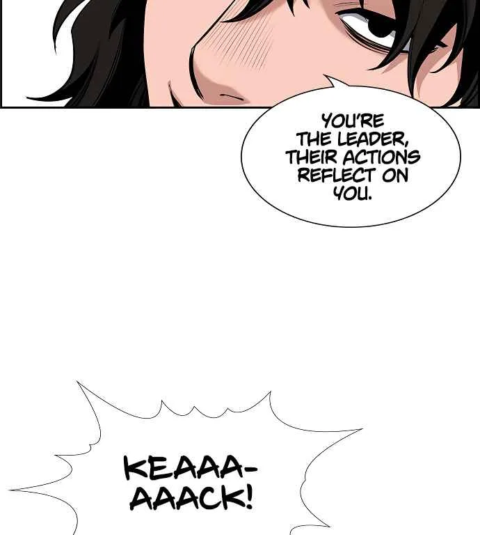 True Educatio Chapter 9 page 83