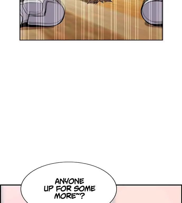 True Educatio Chapter 9 page 88
