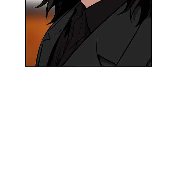 True Educatio Chapter 9 page 92