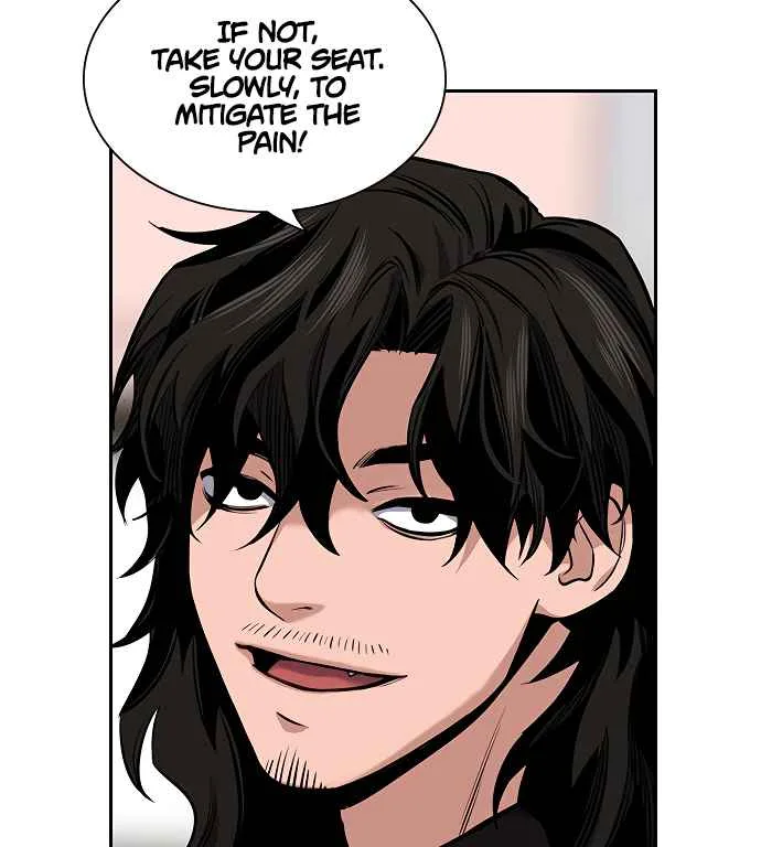 True Educatio Chapter 9 page 91