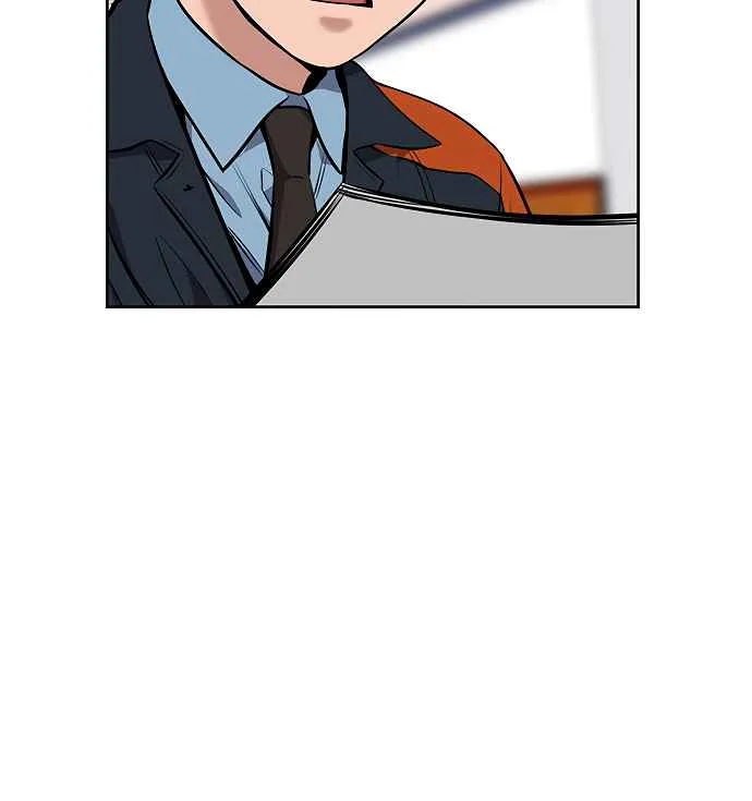 True Educatio Chapter 9 page 99