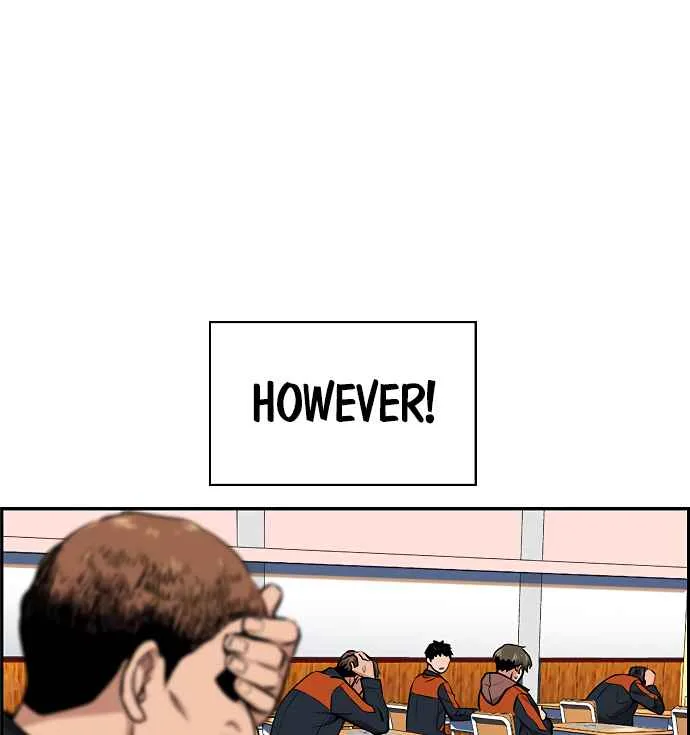 True Educatio Chapter 9 page 102