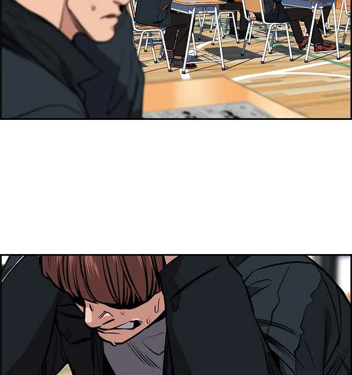 True Educatio Chapter 9 page 103