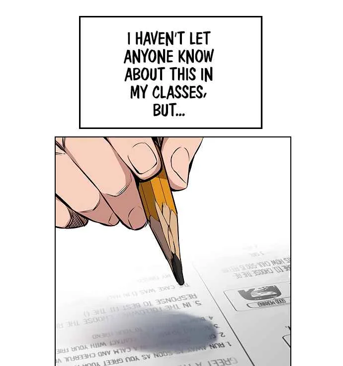 True Educatio Chapter 9 page 106