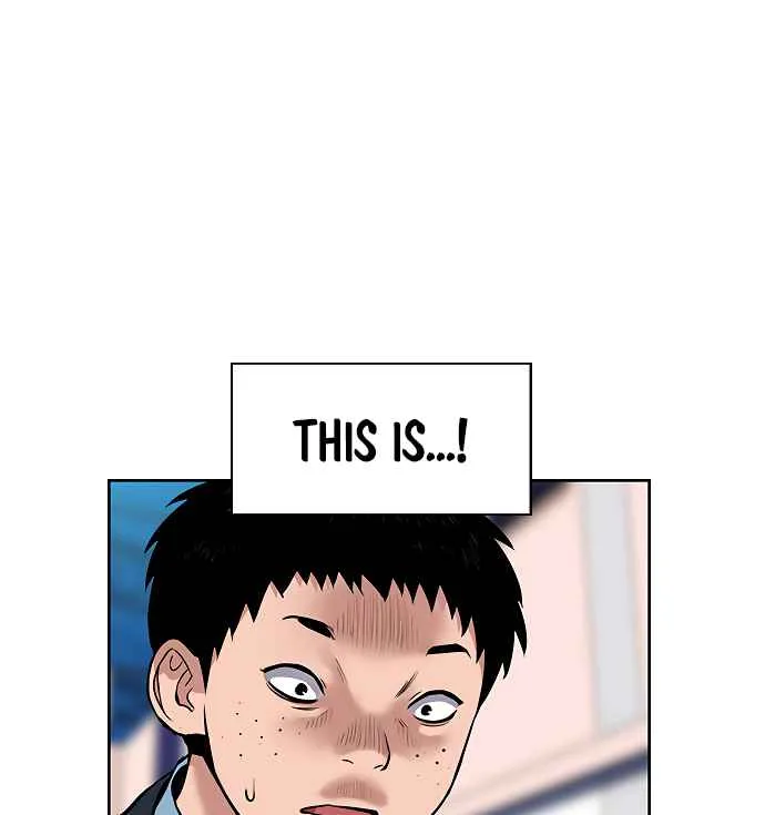 True Educatio Chapter 9 page 98