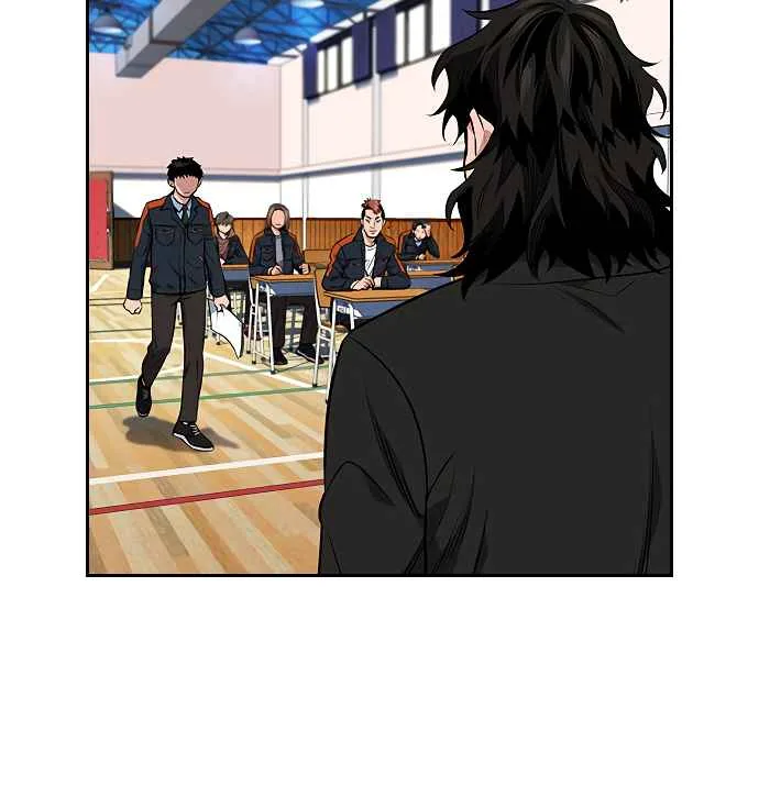 True Educatio Chapter 9 page 108