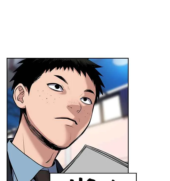 True Educatio Chapter 9 page 109