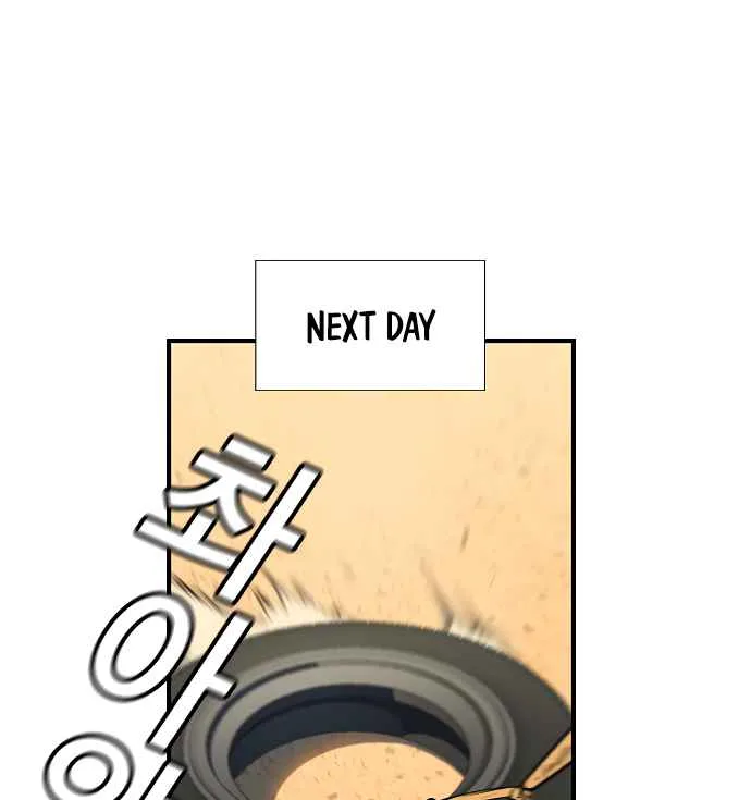 True Educatio Chapter 9 page 112