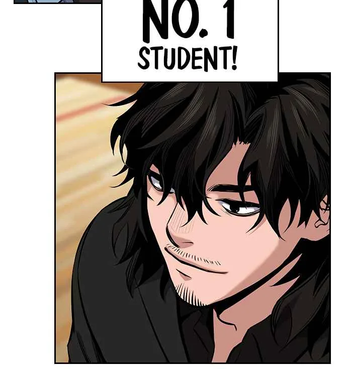 True Educatio Chapter 9 page 110