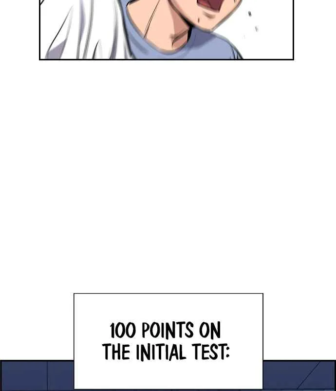 True Educatio Chapter 9 page 124