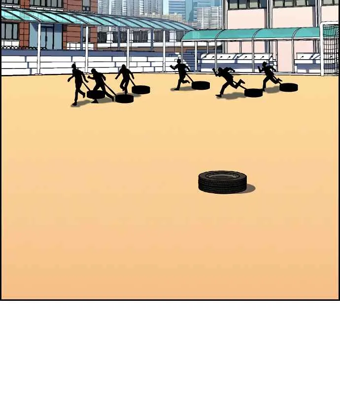 True Educatio Chapter 9 page 115