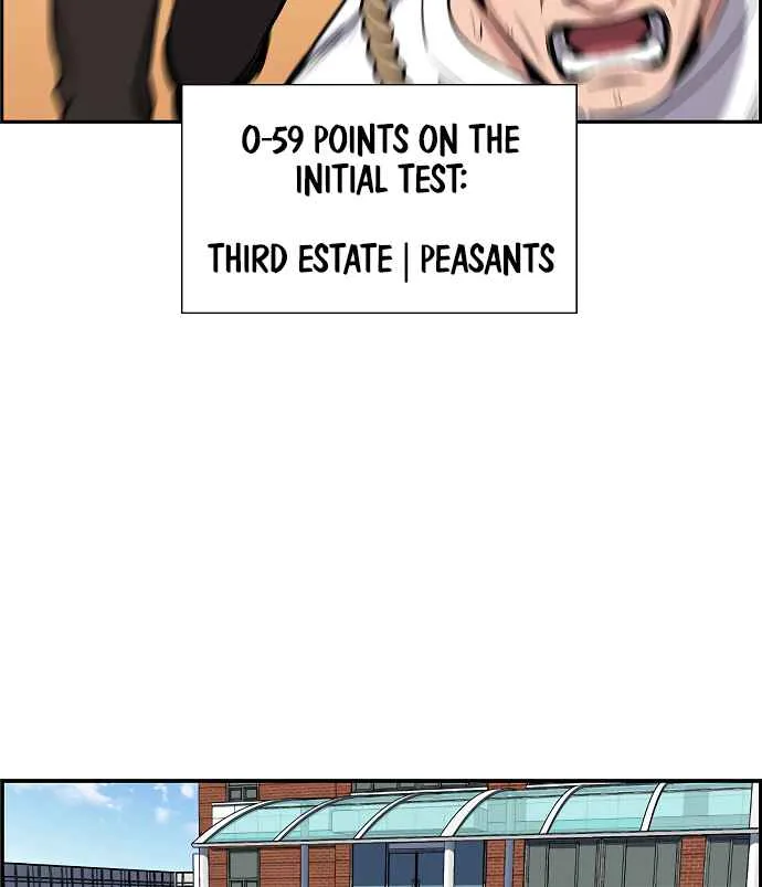 True Educatio Chapter 9 page 118