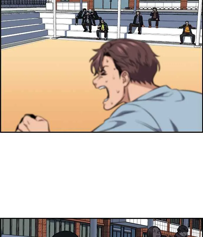True Educatio Chapter 9 page 119